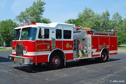 1220315097179 10644869 1220315097179 10644869