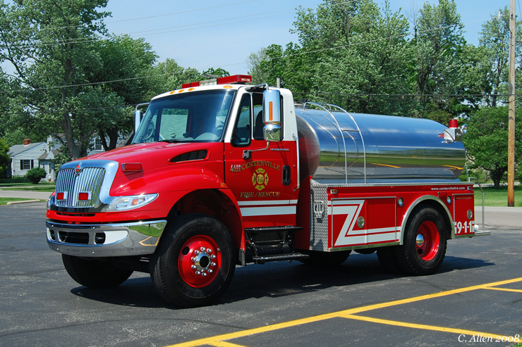 1220315129447 10644871