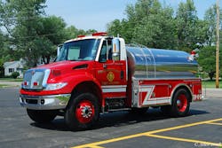 1220315129447 10644871 1220315129447 10644871