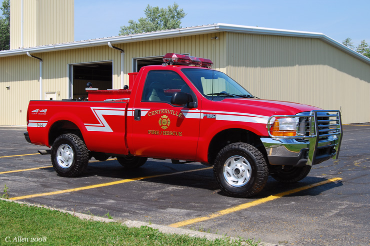 1220315162664 10644873