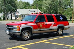 1220315194197 10644875 1220315194197 10644875