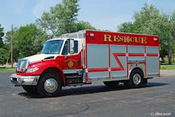 1220315229556 10644877 1220315229556 10644877