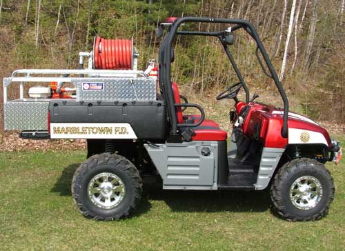 1220363098647 10651436