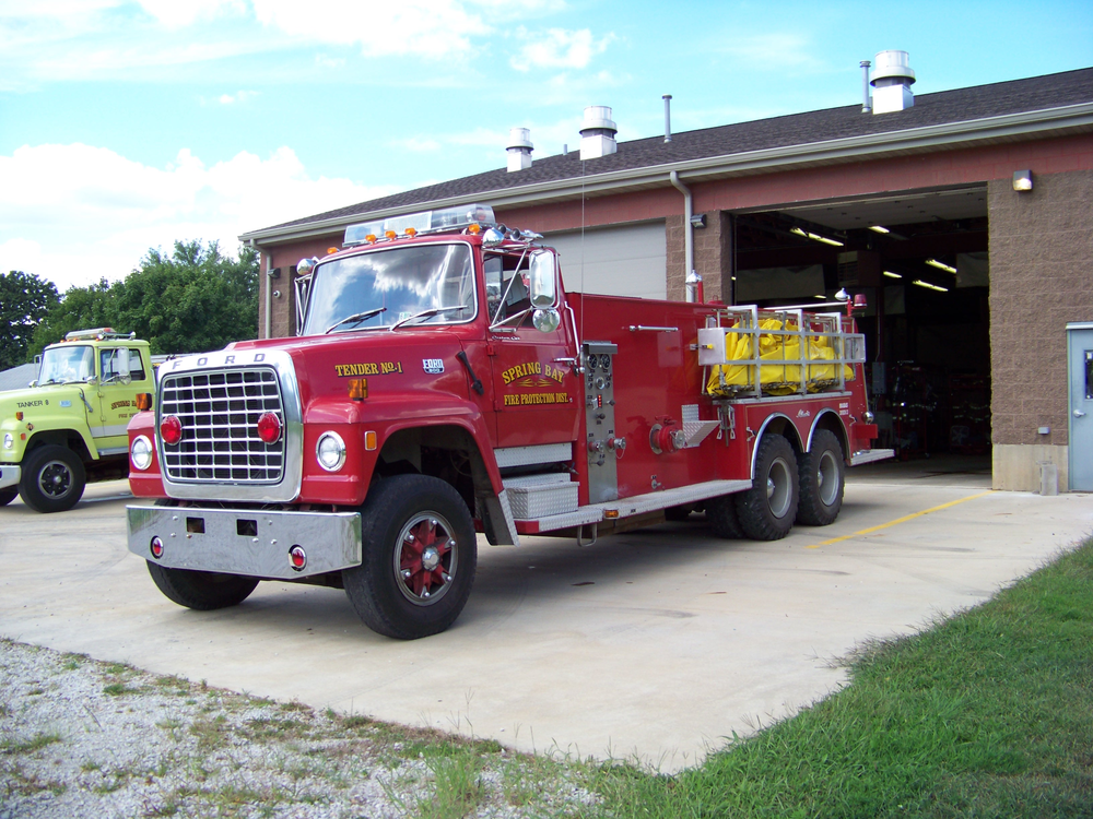 1220560701956 10645785