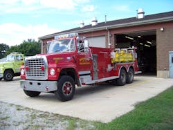 1220560701956 10645785 1220560701956 10645785