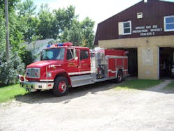 1220560954386 10645789 1220560954386 10645789