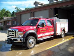 1220561189676 10645791 1220561189676 10645791