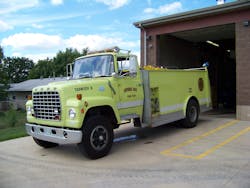 1220561425409 10645799 1220561425409 10645799