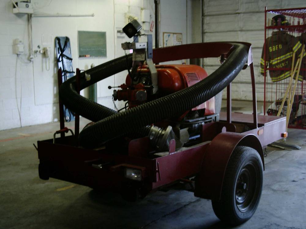 1220561530113 10645801