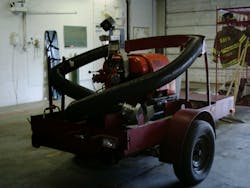 1220561530113 10645801 1220561530113 10645801