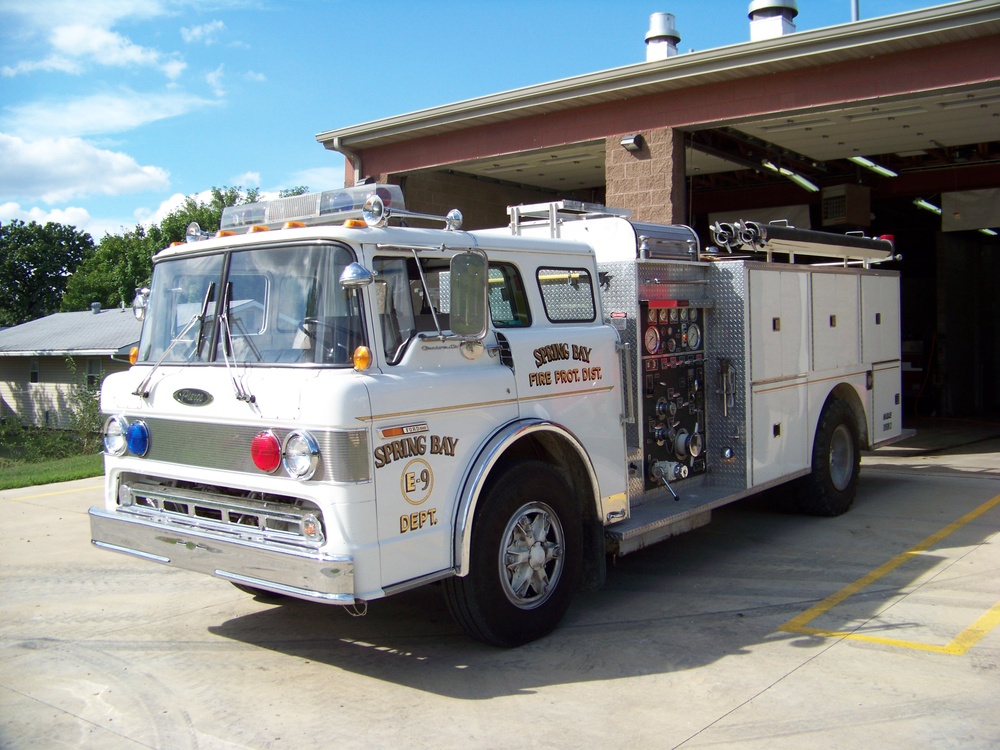 1220561588154 10646727