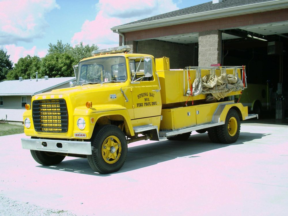 1220563014460 10651849