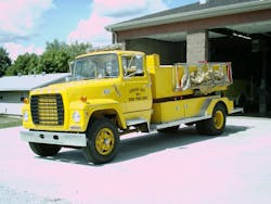 1220563014460 10651849 1220563014460 10651849