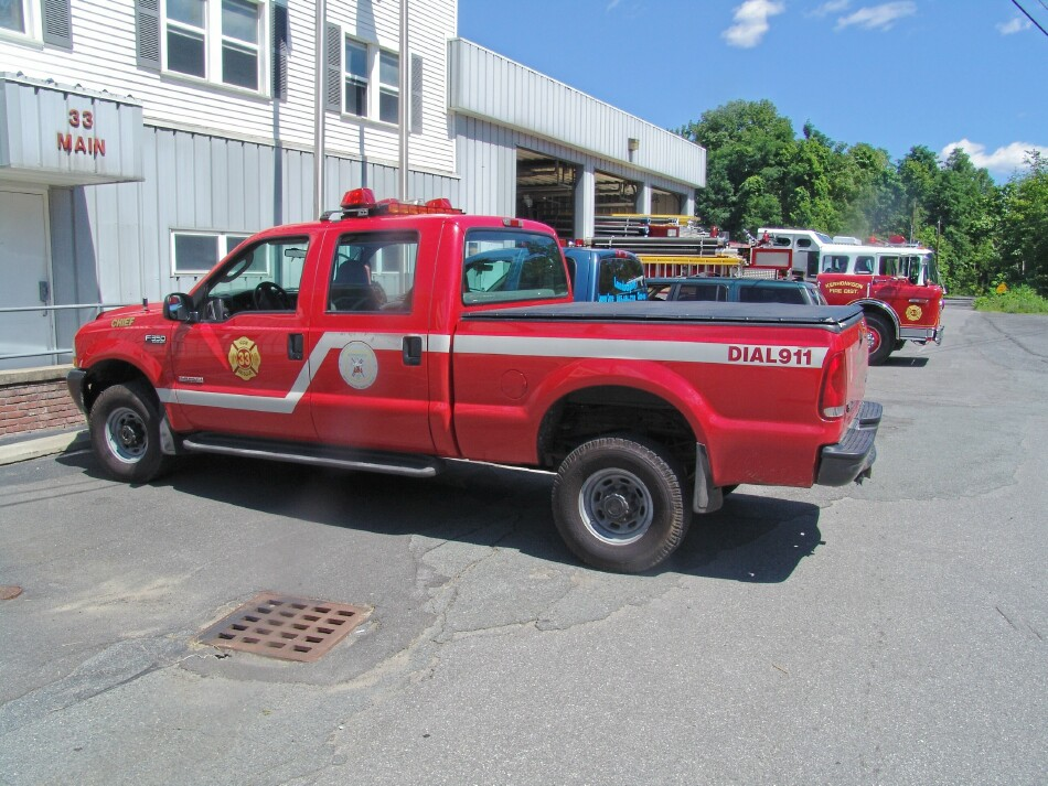 1220753267178 10640797