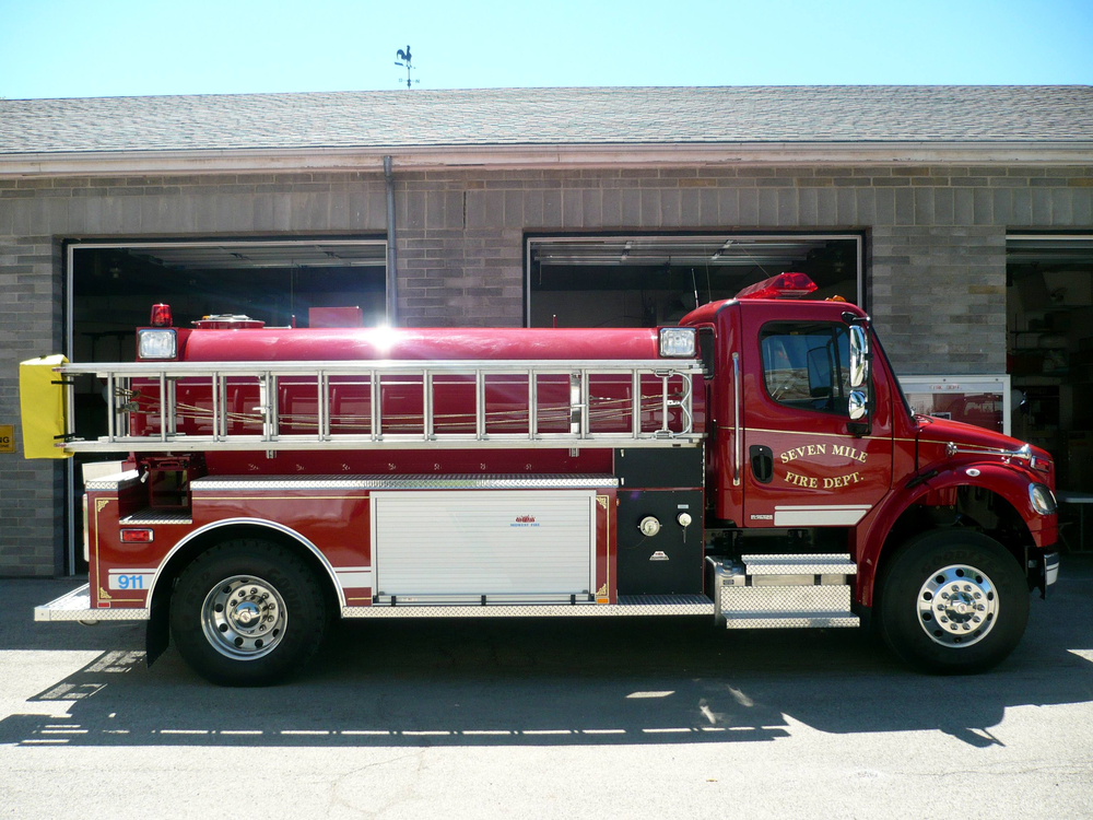 1220797256772 10651855