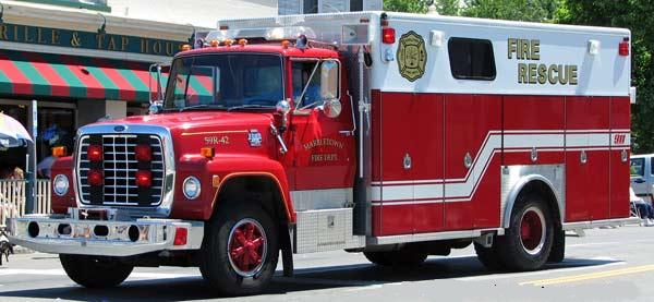 1221057043732 10640805