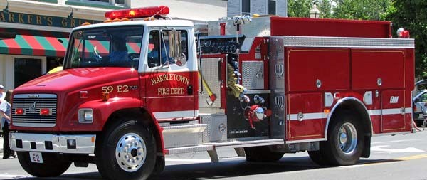 1221057062528 10651235