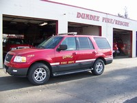 1221145931235 10641525