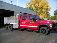 1221146003075 10641539