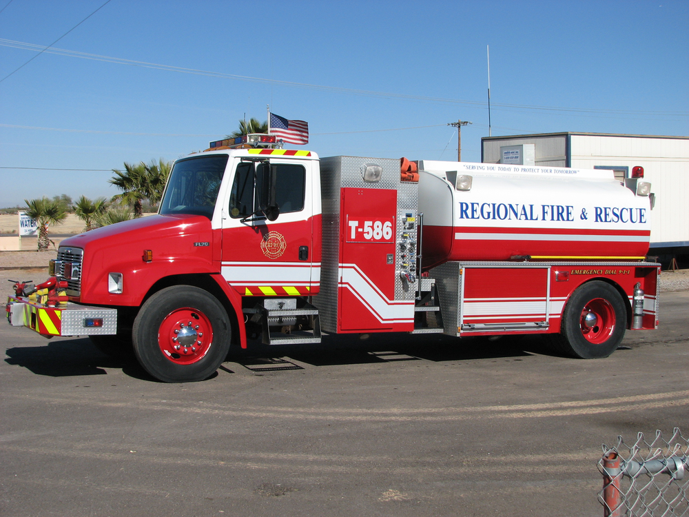 1221174418725 10643498