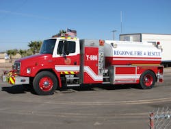 1221174418725 10643498 1221174418725 10643498