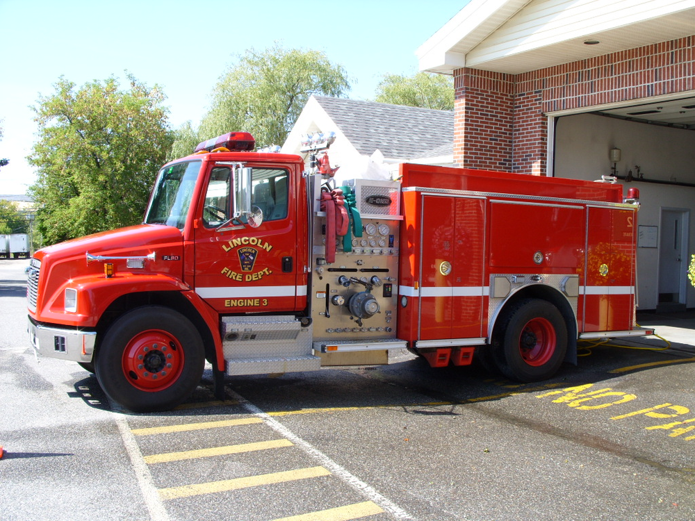 1221174534325 10648053