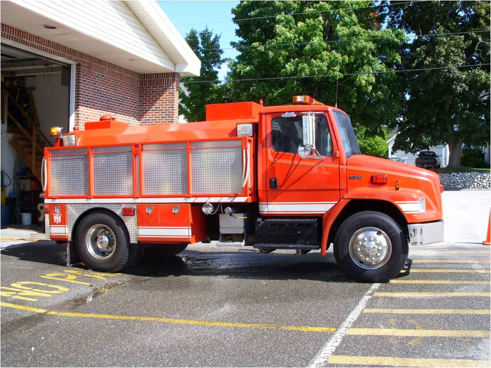 1221174649024 10648055