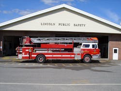 1221174721131 10648059 1221174721131 10648059