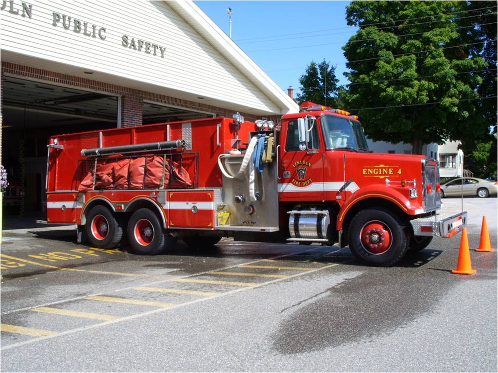 1221174790112 10648057