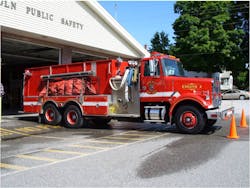 1221174790112 10648057 1221174790112 10648057