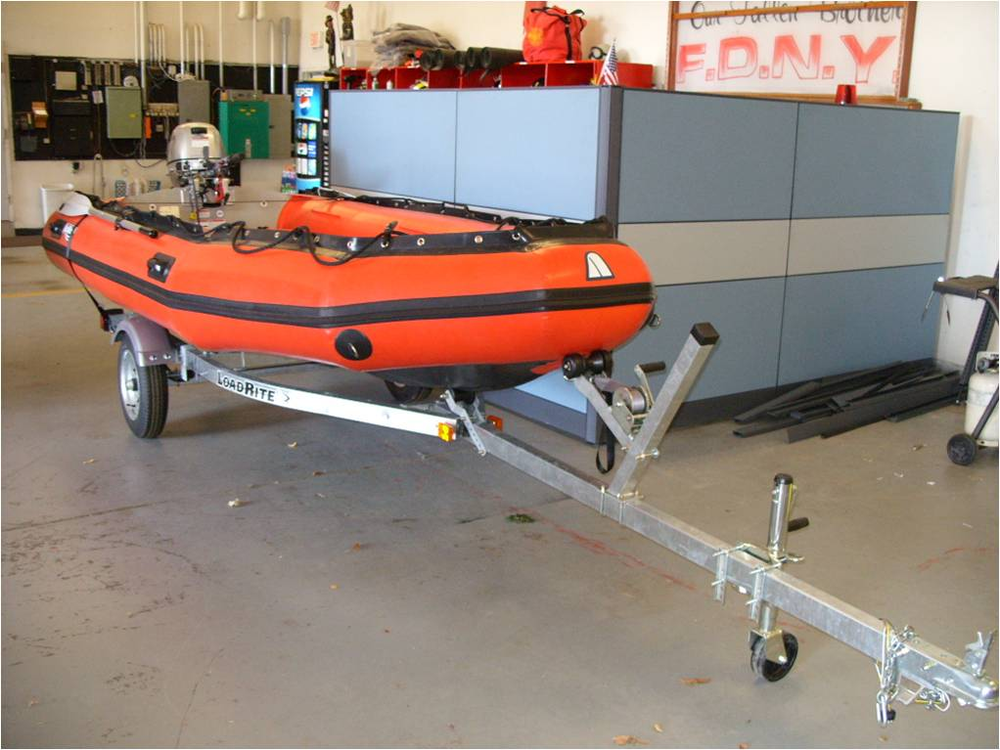 1221174832192 10651808