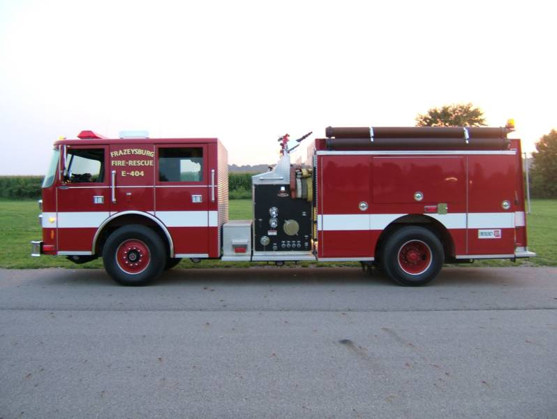 1221275750628 10638351