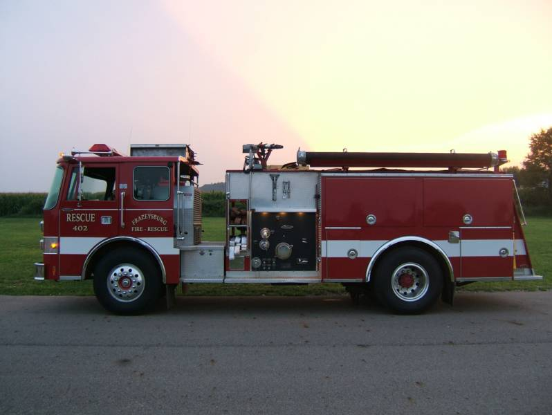 1221275810517 10638349