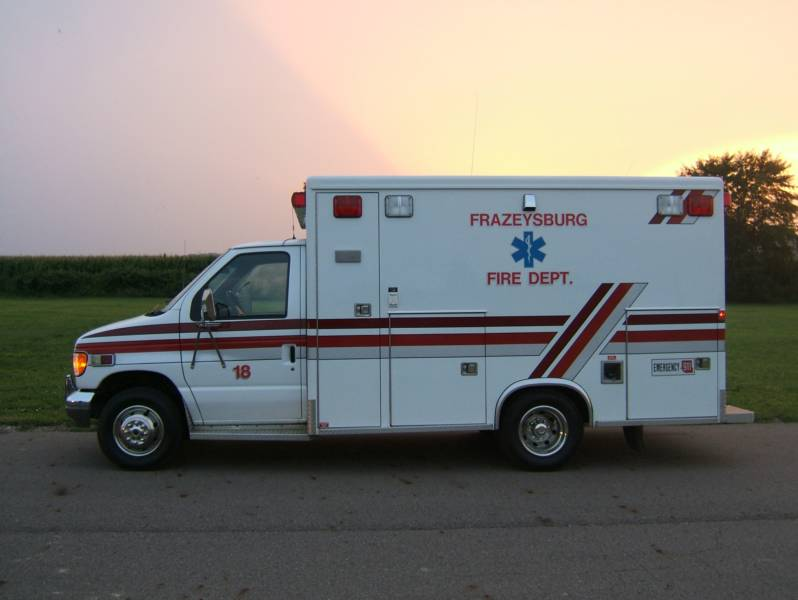 1221276083121 10638345