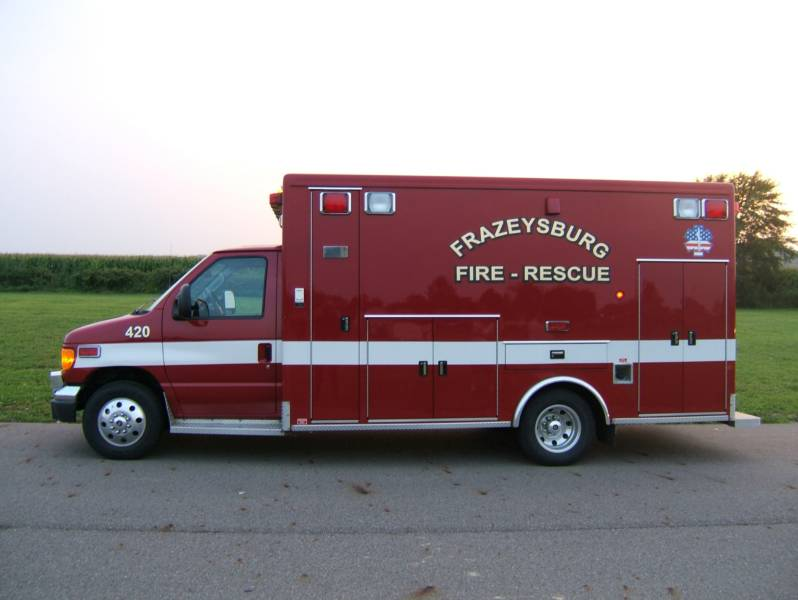 1221276141735 10638340