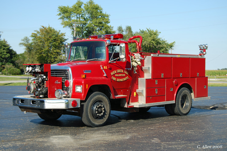 1221340763958 10646175