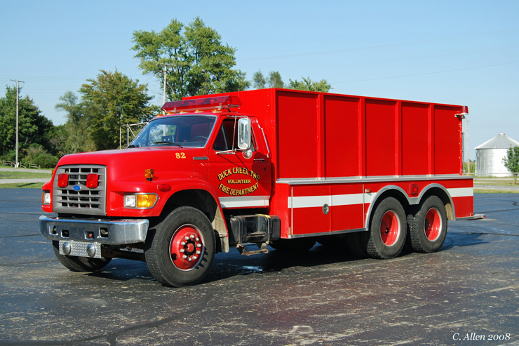 1221340800245 10646177