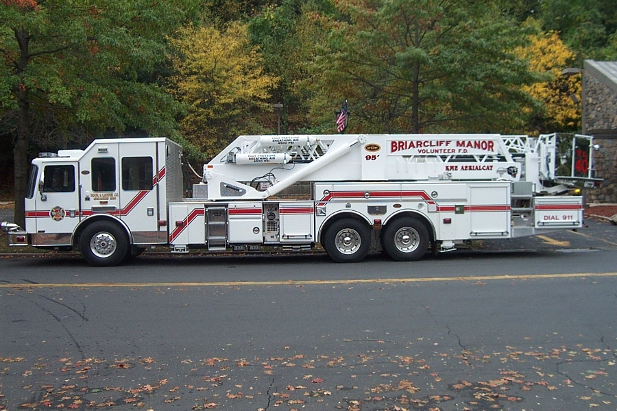 1221748237347 10640807