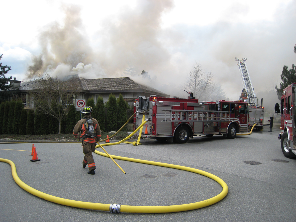 1221853942418 10651386