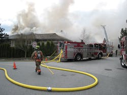 1221853942418 10651386 1221853942418 10651386