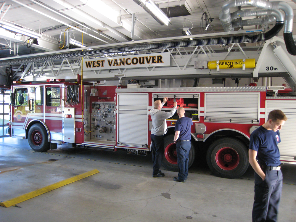 1221854105828 10651374