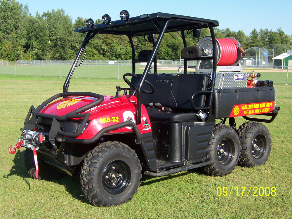 1221877225435 10651871