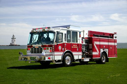 1222404462380 10646219