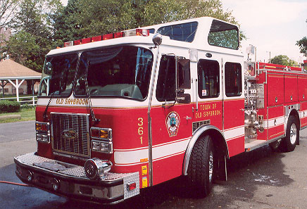 1222404562749 10646213