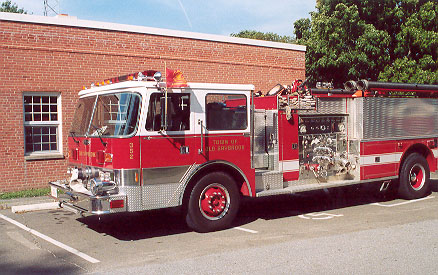 1222404660009 10646215