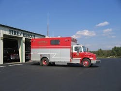 1222483313239 10648029 1222483313239 10648029