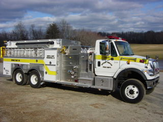 1222538514089 10638459