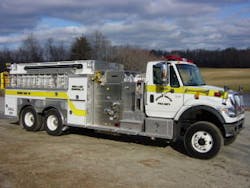 1222538514089 10638459 1222538514089 10638459