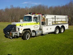 1222538729789 10638462 1222538729789 10638462