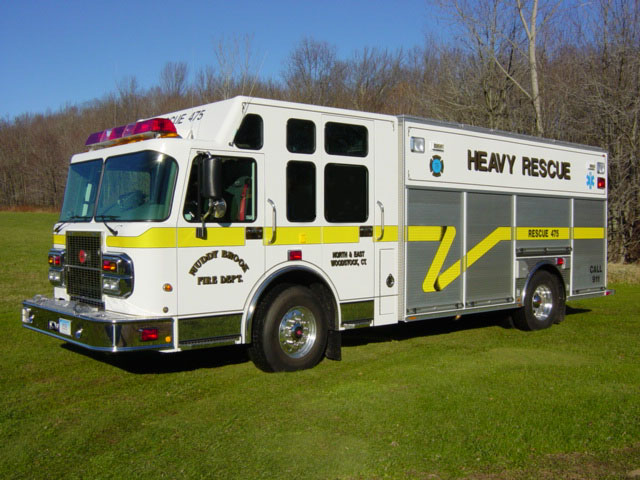 1222539132222 10638466